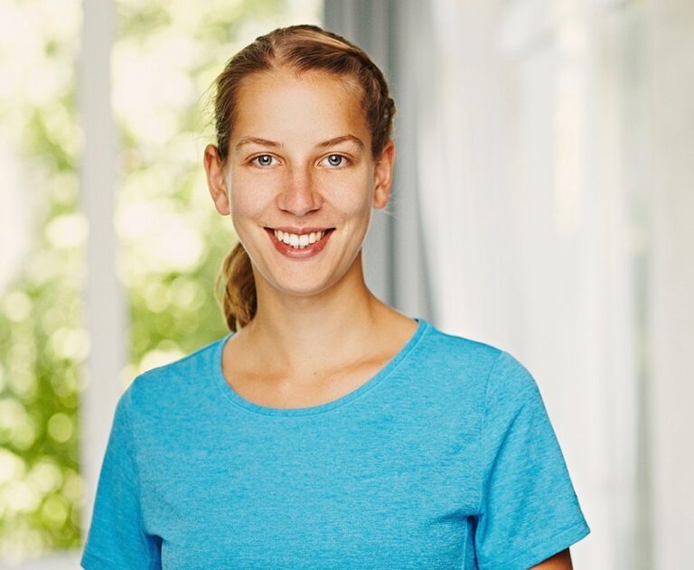 Gleitschirm Tandemflug Oberstdorf; Gleitschirmfliegen Allgäu, Paragliding Oberstdorf